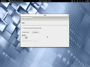  Controle Brilho No...