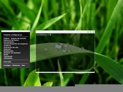  Slackware 10.2 + F...