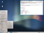 Xfce Centrych.OS-12.04