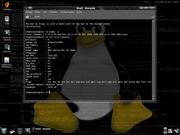  Slackware 10.2 + k...