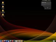  Colors, 12 temas e...