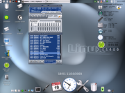  Kde 3.2