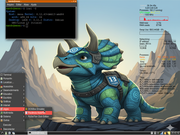 debian-trixie-lxde.png