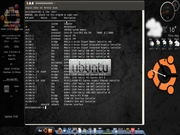 Gnome Ubumtu 10.04+ Avant Windows ...