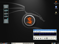  Desktop salck-sepult