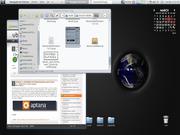  Elementary com alg...