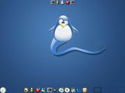  Enlightenment + ub...