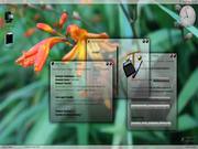 Openbox eXastum - Html 5 Desktop