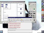 WindowMaker