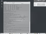 Gnome fbsd 5.4stable