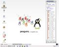  FEDORA CORE 3