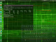  Ubuntu 12.04 com T...