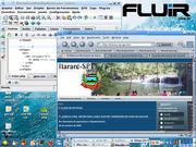  Tema Fluir para o ...