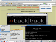  distribuição eleit...
