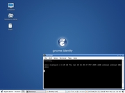  slackware 10.1 / g...