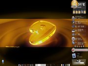  Gentoo 2005.1 com ...