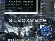  slackware 11.0
