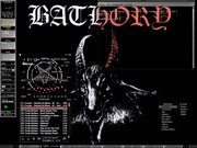  Fluxbox 0.1.14 | +...