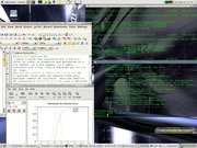  scientist slackware