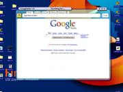  GoogleOS - 2
