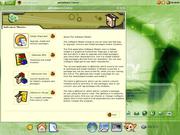 KDE GoblinX Premium 2007.1