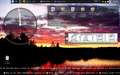 KDE Slackware 12 com KDE 4.0.5