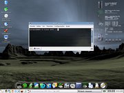  Screen