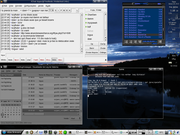  Slackware10.2