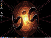 KDE BigLinux 20.04 Beta
