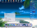  Kurumim 5.0 Beta 1