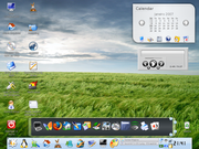  Kurumin Linux 6.1