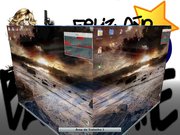  Mandriva Free 2010.0