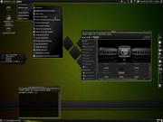 Tema 45 � LaGaDesk...
