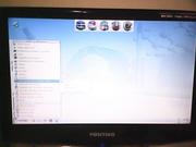 KDE Linux Educacional 3.0