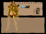  Carregamento do Ku...