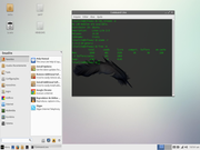 Xfce Linux Lite 2.0