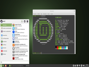 lm-21-xfce.png