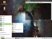 MATE LinuxMint-16-MATE