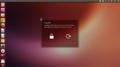 Gnome Novos dilogos do Ubuntu