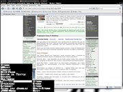  Ranking impr&oacute;prio ...