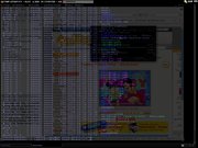  Transpar&ecirc;ncia real...