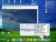  Meu Red Hat Linux ...