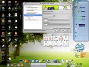  nvidia-settings co...