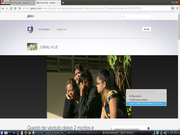 KDE Opera24Slackware
