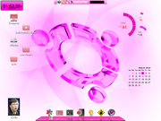  Arch de Nilodanx5 ...