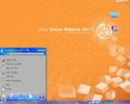  CAIXA MAGICA 18 KDE 