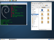 MATE Point Linux 3.0 MATE