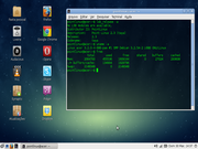 MATE Point Linux 2.3