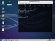 LXDE Atualizando o Lubuntu II