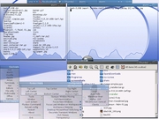  Slackware 10.1
